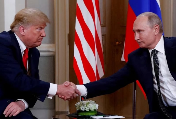 1 Reuters Nga Co Thai Do Cung Ran Hon Truoc Them Cac Cuoc Dam Phan Dau Tien Voi My Ma Khong Co Ukraine