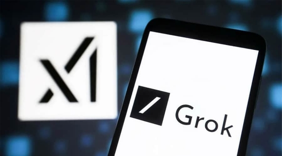 Cách dùng thử miễn phí 'AI thông minh nhất' của Elon Musk