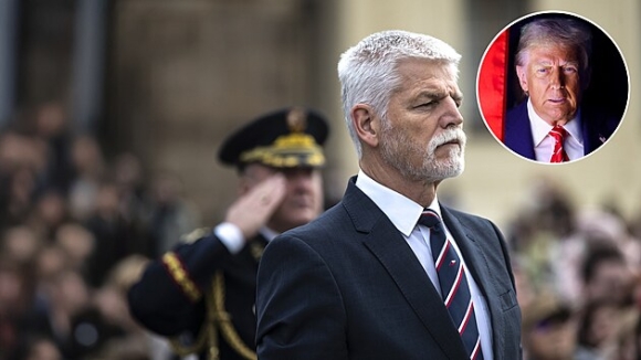 1 Lanh Dao Cac Nuoc Phuong Tay Phan Bac Manh Me Phat Ngon Cua Trump Ve Tong Thong Ukraine