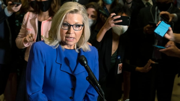 2 Tong Thong My Goi Zelensky La Nha Doc Tai Dang Cong Hoa Soc Truoc Phat Ngon Cua Trump Ve Ukraine