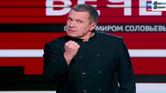 2 Trump   Nhe Nao Noi Giao Cho Giac