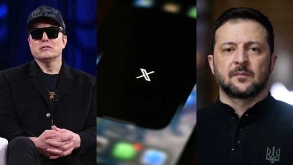 1 Ti Phu Musk The Sua Tinh Nang Co Loi Cho Ong Zelensky Tren X