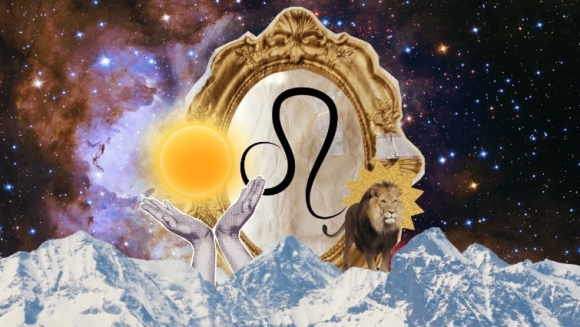 1 Tu Vi Cung Hoang Dao Su Tu Nam 2025 Nhieu Thach Thuc Cho Don