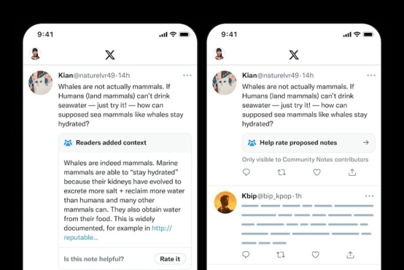2 Ti Phu Musk The Sua Tinh Nang Co Loi Cho Ong Zelensky Tren X