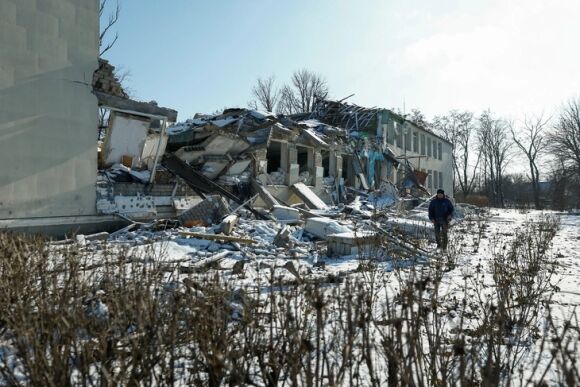 3 Chinh Quyen Trump Ep Ukraine Ra Sao Trong Thoa Thuan Khoang San