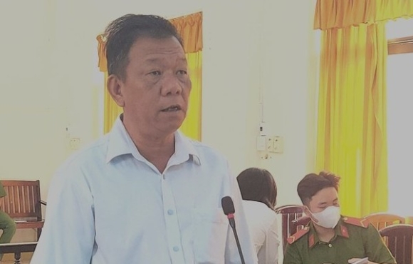 1 Cuu Pho Vks Huyen Voi Tien Nguoi Nha Bi Can