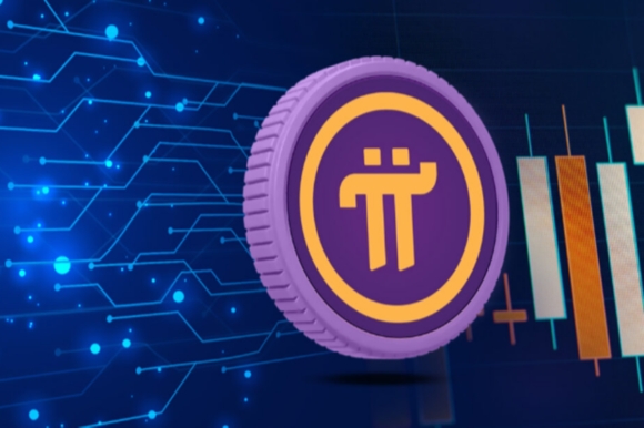 Pi Network là một dự án thiếu tính minh bạch