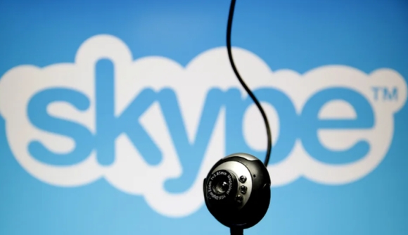 Microsoft 'khai tử' ứng dụng Skype