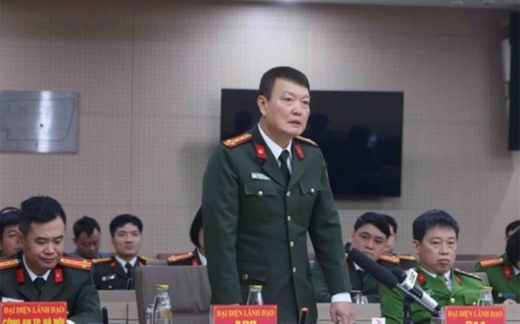 Việt kiều cần lưu ý về các quy định mới về xuất nhập cảnh từ tháng 3/2025