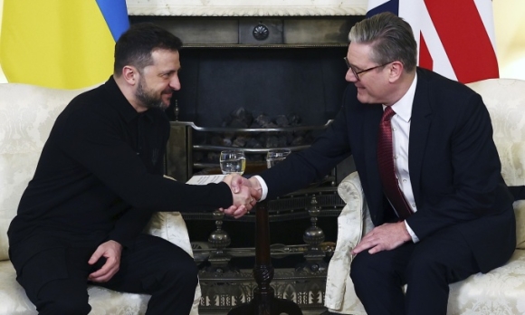 1 Chau Au Hop Thuong Dinh De Tim Cach Tang Ho Tro Ukraine