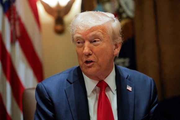 1 My Mo Dieu Tra Viec Nhap Khau Go Co The Danh Thue Toi 25