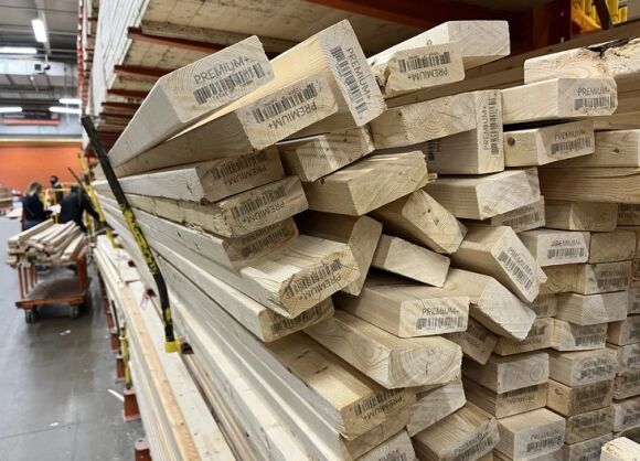 2 My Mo Dieu Tra Viec Nhap Khau Go Co The Danh Thue Toi 25