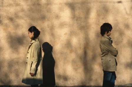 1 Khi Chung Ta Khong Con Noi Chuyen Voi Nhau