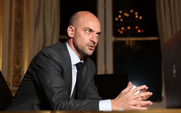 1 Viec Tuan Thu Ngung Ban La Dieu Kien Tien Quyet De Bat Dau Cac Cuoc Dam Phan Hoa Binh Cua Phap Anh