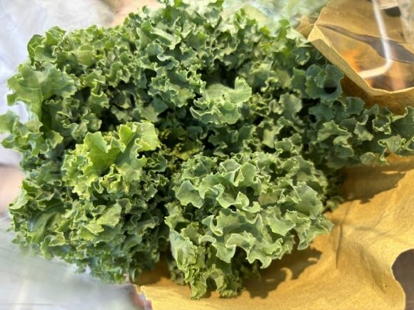 4 5 Rau Qua Giau Vitamin C Phong Ung Thu