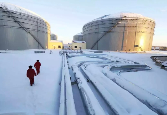 1 Bi My Nham Thang Vao Huyet Mach Nga Chung Kien Nguon Doanh Thu Quan Trong Nhat Giam Den 18 Mat Trang 2 Ty Usd