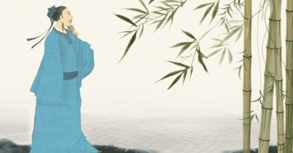 Các cụ dạy: Muốn biết phúc họa nửa đời sau một người, hãy nhìn vào bát cơm của họ