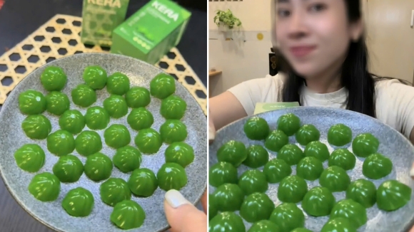 1 An Keo Rau Cu De Bo Sung Chat Xo Chuyen Gia Noi Gi