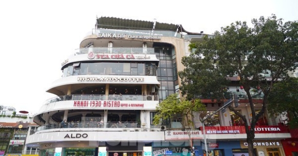 1 Can Trong Trong Quyet Dinh Pha Do Toa Nha Ham Ca Map