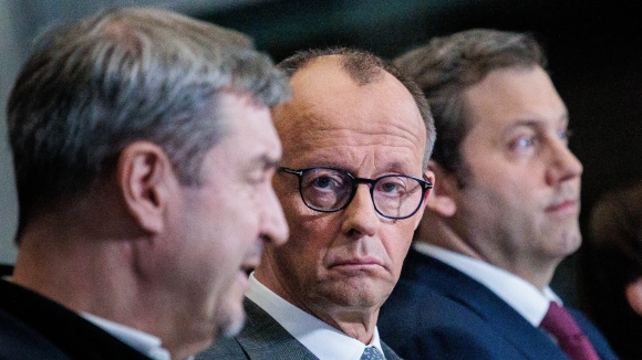 1 Duc Chon Tang Truong Tin Hieu Quan Trong Cho Kinh Te Chau Au