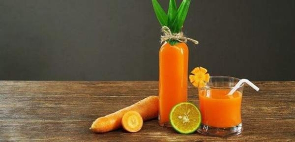 3 8 Loai Nuoc Uong Tu Nhien Giup Gan Khoe Manh