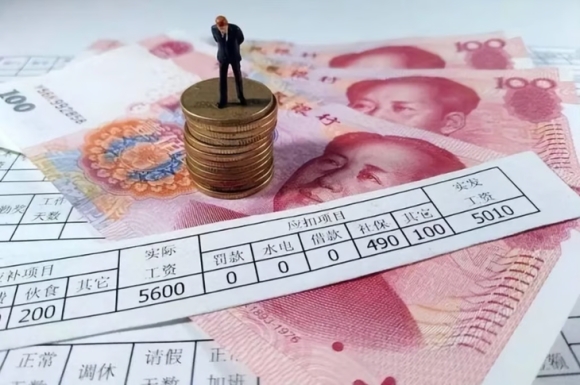 1 Nguoi Dan Ong Trung Quoc Tao 22 Nhan Vien Ma Bien Thu 22 Trieu Usd