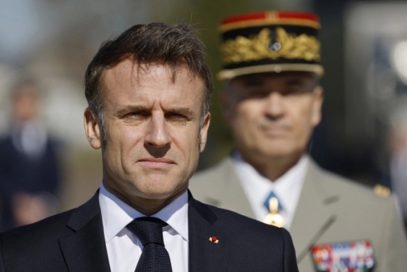 1 Phap Muon Phat So Tay Sinh Ton Cho Nguoi Dan