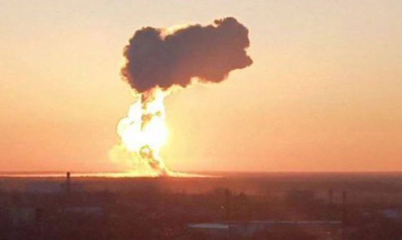 1 Uav Ukraine Tap Kich Can Cu Oanh Tac Co Chien Luoc Nga