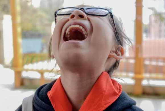 BẤT HIẾU kiểu mới có sức tàn phá kinh khủng: Cha mẹ nuông chiều vô điều kiện nhưng con cái vẫn nói "không đủ"