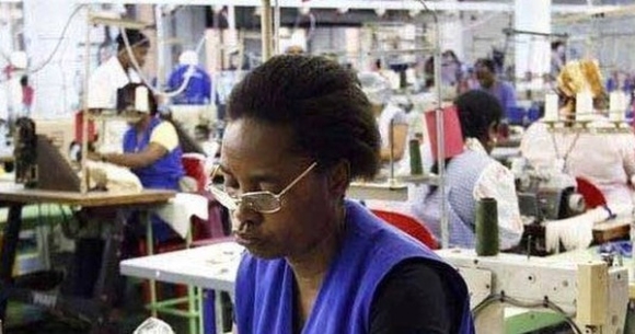 1 Buon Cua Quoc Gia Hon 200 Trieu Dan Nganh Tru Cot Kinh Te Guc Nga Vi Hang Trung Quoc Hang Trieu Nguoi Mat Viec Con Chua Day 4 Nha May Dang Hoat Dong