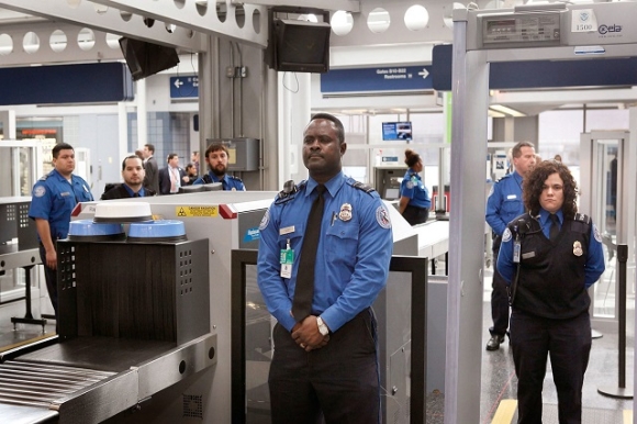 Cảnh báo quan trọng về visa Hoa Kỳ: Những rủi ro có thể khiến bạn bị từ chối nhập cảnh