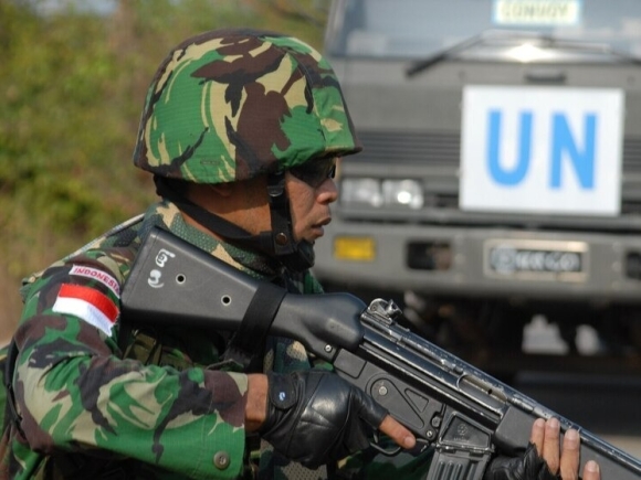 2 Tan Cong Quy Mo Lon Vao Ukraine Truoc Them Dam Phan    Bao Y Dua Tin 3 Nuoc Chau A Co The Dua Quan Toi Ukraine