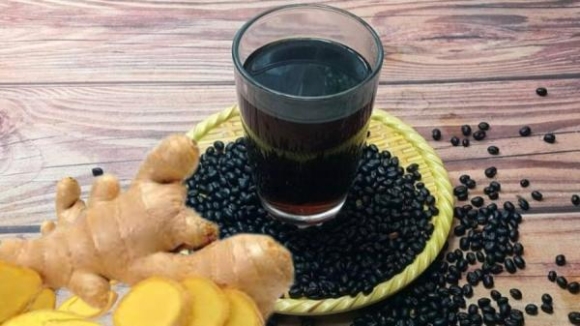 1 Nau Nuoc Dau Den Khong Phai Cu Cho Dau Vao Nuoc Dun Soi Hay Lam Dung Kieu Nay Moi Tot Cho Suc Khoe