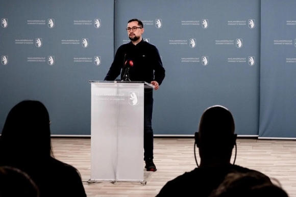 1 Thu Hien Greenland Noi Doa Ve Tham Vong Ngong Cuong Cua Chinh Quyen Trump