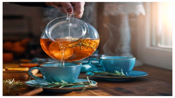 1 Tra Co Tot Cho Benh Nhan Tim Mach Khong