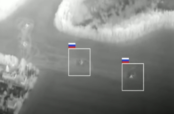 1 Ukraine Pha Huy 4 Truc Thang Trong Lanh Tho Nga Bang Mot Don Tan Cong