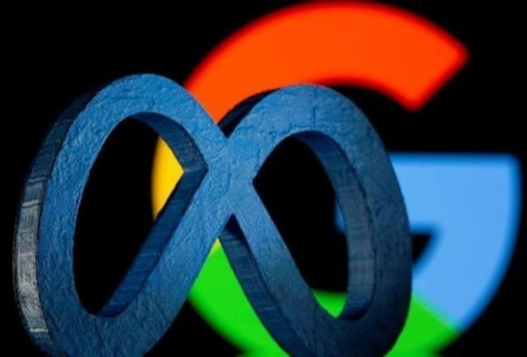 1 Yahoo Ba Muoi Nam Tiec Nuoi Va Hanh Trinh Tro Lai