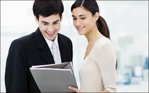 2 7 Thoi Quen Don Gian It Ai Biet Giup Ban Tiet Kiem Som Muon Co Hu Vang