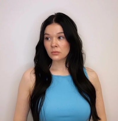 2 Noi Bat An Chua Tung Co O Nhung Nguoi So Huu The Xanh O My