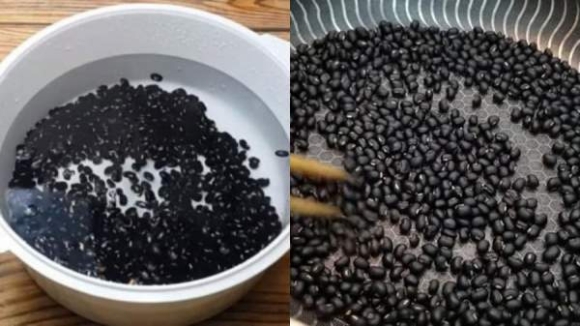 3 Nau Nuoc Dau Den Khong Phai Cu Cho Dau Vao Nuoc Dun Soi Hay Lam Dung Kieu Nay Moi Tot Cho Suc Khoe