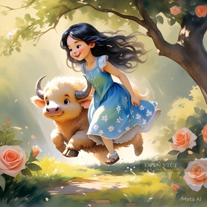 1 5 Con Giap Co So Menh Giau Co Tuoi Tre Chiu Nhieu Dau Kho Ve Gia Tien Bac Rung Rinh Dang Kinh Ngac