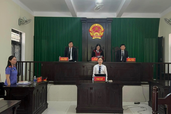 1 Chu Nhan To Ve So Bi Rach Thang Kien Nhan 2 Ty Dong Giai Dac Biet