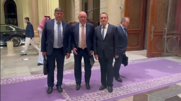 1 Nga Va My Khong Dat Thoa Thuan Sau 12 Gio Dam Phan