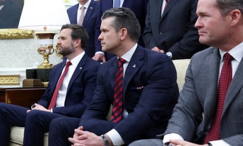 1 Noi Cac Trump Vo Tinh Gui Tin Nhan Ke Hoach Chien Tranh Yemen Tuyet Mat Cho Nha Bao