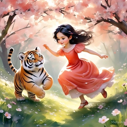 2 5 Con Giap Co So Menh Giau Co Tuoi Tre Chiu Nhieu Dau Kho Ve Gia Tien Bac Rung Rinh Dang Kinh Ngac