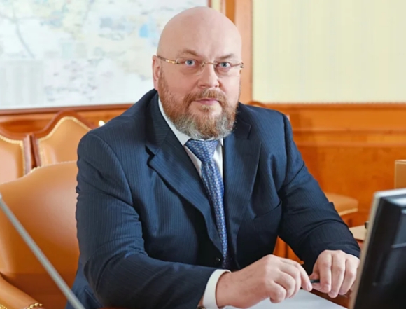 2 Bild Tin Tac Da Nam Giu Dna Cua Putin Va Tim Thay Diem Chung Voi Hitler