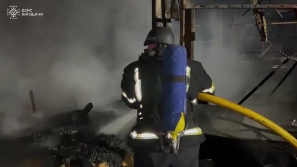 2 Nga Va My Khong Dat Thoa Thuan Sau 12 Gio Dam Phan