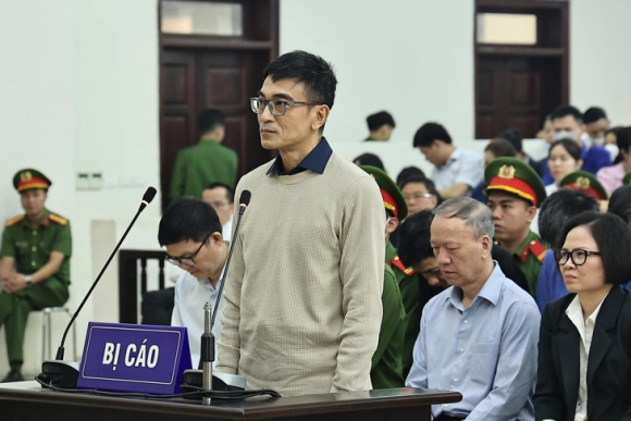 2 Ong Trinh Van Quyet Mac Nhieu Benh Nguy Co Tu Vong Cao Toa Hoan Xu Phuc Tham