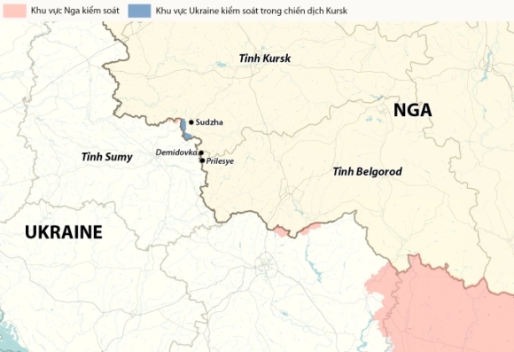 2 Ukraine Dang Video Himars Tap Kich Bai Dap Truc Thang Nga