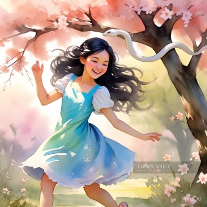 3 5 Con Giap Co So Menh Giau Co Tuoi Tre Chiu Nhieu Dau Kho Ve Gia Tien Bac Rung Rinh Dang Kinh Ngac